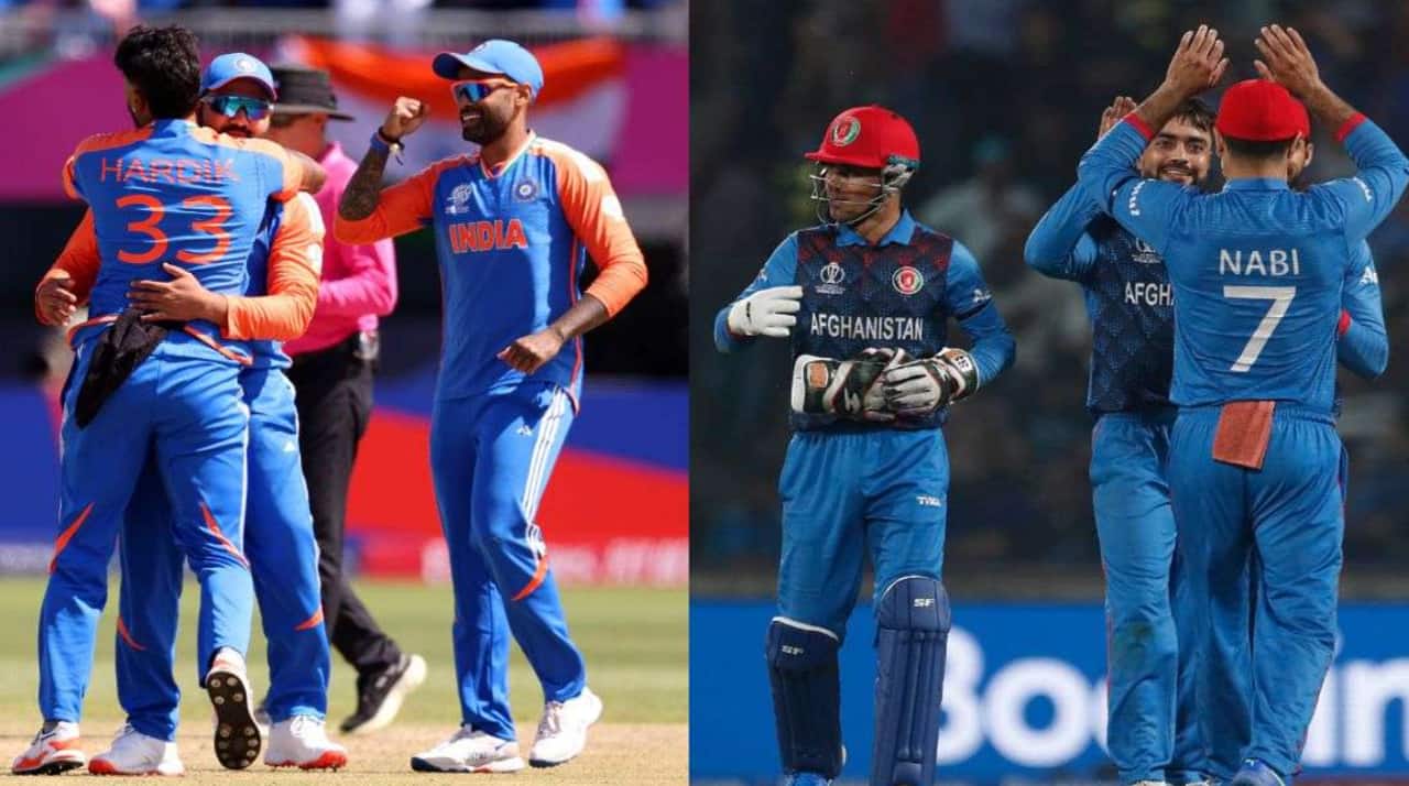 ind vs afg