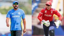 Paul Collingwood expects England to go with four spinners against India in T20 World Cup Semifinal