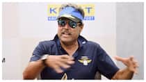 ‘These young boys are far better than us’: Kapil Dev