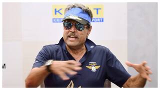 ‘These young boys are far better than us’: Kapil Dev