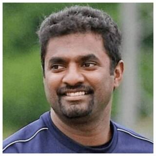 Muttiah Muralitharan To Invest Rs1400 crore In Beverage Manufacturing Unit