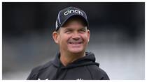 Indian team has evolved significantly from the 2022 semi-final: Matthew Mott
