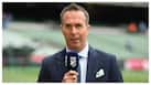 cricketcountry news