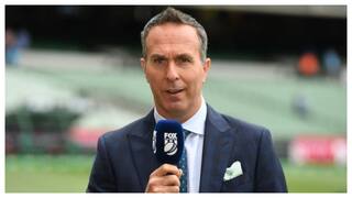 England Legend Michael Vaughan Lashes out at ECB for Scheduling Blunder of The Hundred 2024
