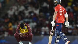 Salt’s amazing knock guides England to victory over West Indies