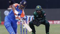 Rishabh Pant Indian ODI Team Place in danger after KL Rahul return