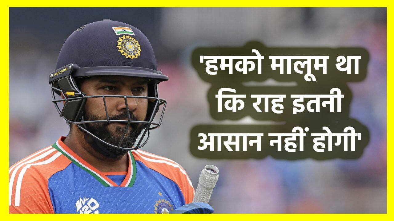 rohit-sharma