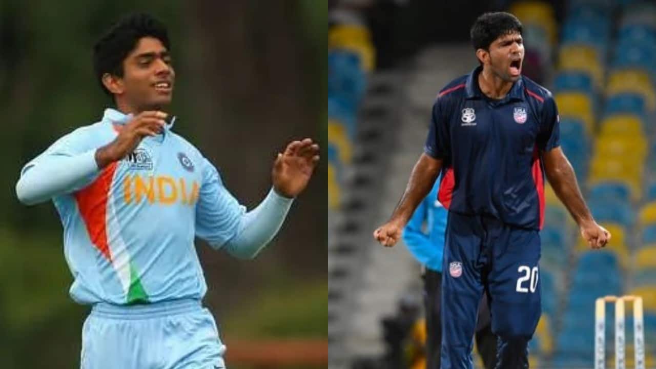sourabh-netravalkar
