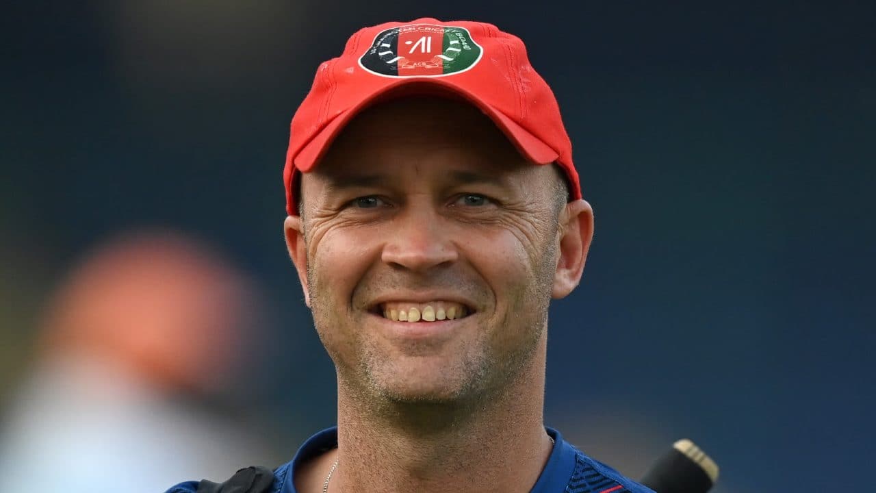 India vs Afghanistan Live Score match update