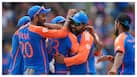cricketcountry news