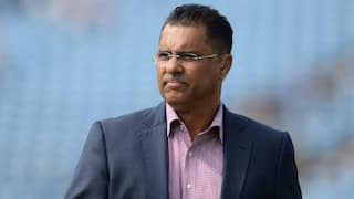 Waqar Younis’s time as PCB Advisor Comes to an end Following Pakistan’s Humiliating Loss to Bangladesh