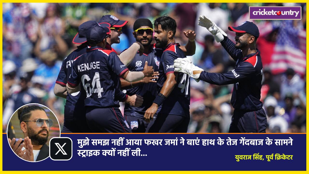 yuvraj-singh