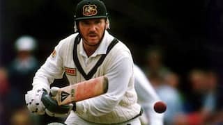 Most Consecutive Test matches as a Captain in Cricket