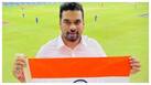 cricketcountry news