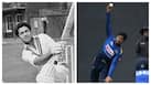 cricketcountry news