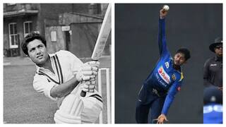 The Art of Ambidextrous Bowling: Meet the Dual-Handed Bowlers