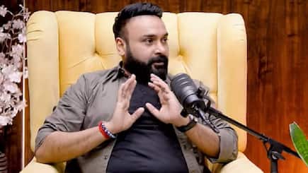 Amit Mishra Target Virat Kohli for Gautam gambhir fight in IPL 2023