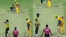 cricketcountry news