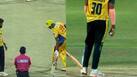 cricketcountry news