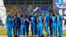 India to host 2025 Men’s T20 Asia Cup, 2027 edition to be hosted by Bangladesh
