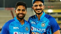 Yuvraj Singh to replace Ashish Nehra as Gujarat Titans head coach: Report
