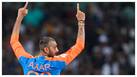 cricketcountry news