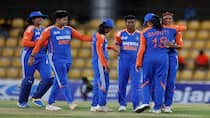 India Women’s Path to Semifinals: Nepal Challenge in Asia Cup