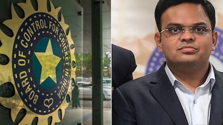BCCI Orders India’s International Cricketers to Join Domestic Leagues