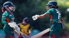 cricketcountry news