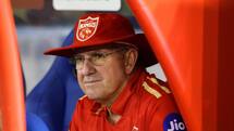 Punjab Kings likely to not renew head coach Trevor Bayliss’ contract: Report