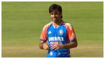 Ex-India star wants team to stick to same batting approach despite loss to Zimbabwe