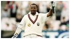 cricketcountry news
