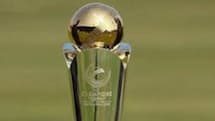 IND v AUS 3rd Test: Live, Weather, When and Where to watch online and on TV in India