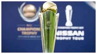 PCB drops PoK from tour of Champions Trophy amid BCCI’s protest: Report