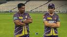 cricketcountry news
