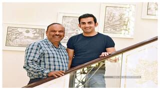 Coach Bharadwaj: Gambhir Extracts the Best from His Team