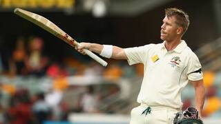 Highest Score in WTC History virat kohli David warner