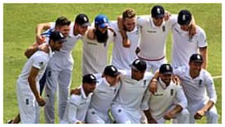 “Bazball Didn’t Work for India”: Massive Claim Made by Ex-England Star