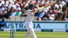 cricketcountry news