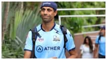 “It always amuses me…”: Ex-Baroda coach on Hardik Pandya’s absence from domestic cricket