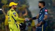 Adani and Torrent compete to buy IPL team Gujarat Titans from CVC Capital