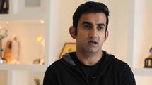 “We didn’t play well”: India Women’s head coach Amol Muzumdar on Asia Cup final defeat