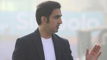 BCCI rejects 5 of Gautam Gambhir’s picks as coaching staff members: Report