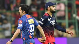 “Should have gone and ended the feud”: Amit Mishra’s big accusation on Virat Kohli