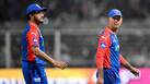 cricketcountry news