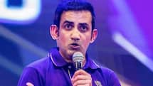 Key Players Mayank, Devdutt, Vyshak Retained for Upcoming KSCA T20 Auction