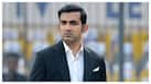cricketcountry news
