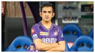 Cricket Legends Celebrate Gautam Gambhir as India’s New Head Coach