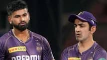 गंभीर के कोच बनते ही इन पांच खिलाड़ियों की चमकेगी किस्मत, टीम इंडिया में होगी एंट्री
