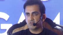 Rohit Sharma getting Accused of Disrespecting The Indian National Flag by Fans on X?